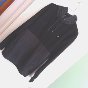 Volcom hoodie